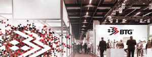 BTG Messe-Spedition GmbH