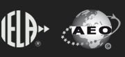 iela-aeo